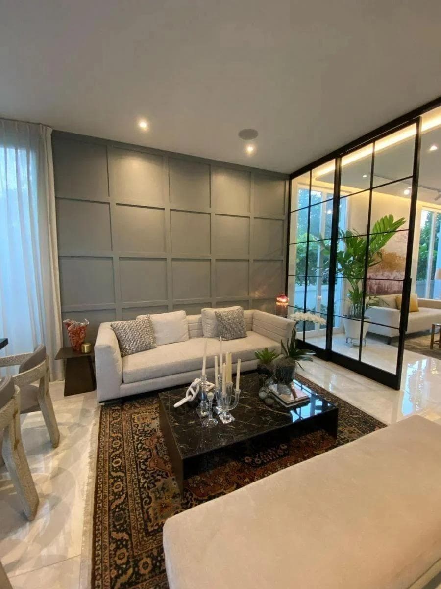 Mocoli Urbanización Pacifica Casa en Venta. Guayas — imagen 3