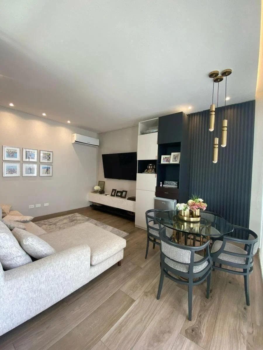 Mocoli Urbanización Pacifica Casa en Venta. Guayas — imagen 2