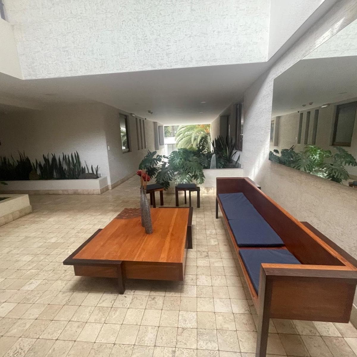 Departamento en venta en Quito, Pichincha