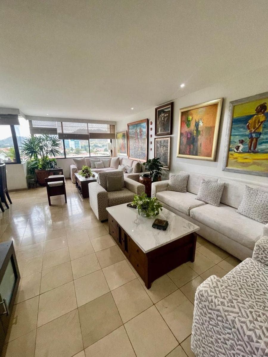 6827. Olivos 2, Sector Ceibos vendo Hermoso Departamento 3 Dorm., $195.000 (Bajo de Precio, Guayas — imagen 10