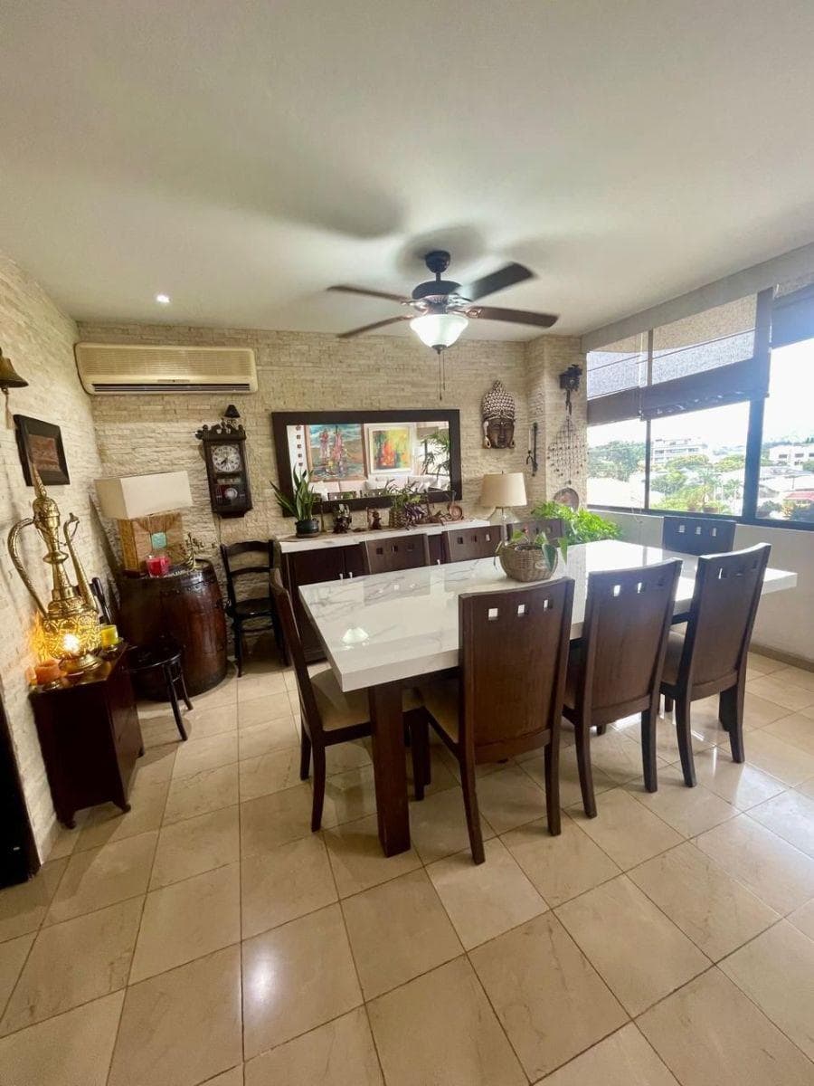 6827. Olivos 2, Sector Ceibos vendo Hermoso Departamento 3 Dorm., $195.000 (Bajo de Precio, Guayas — imagen 5
