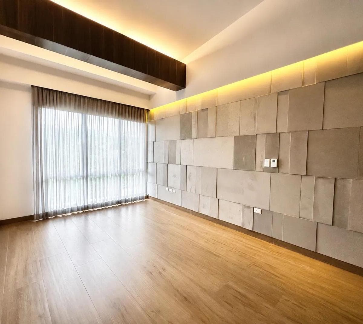 Departamento en venta en Guayaquil, Guayas