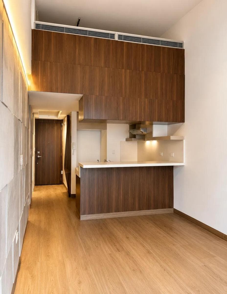 Departamento en Venta en Bosques de Los Ceibos, Guayaquil, Guayas — imagen 5