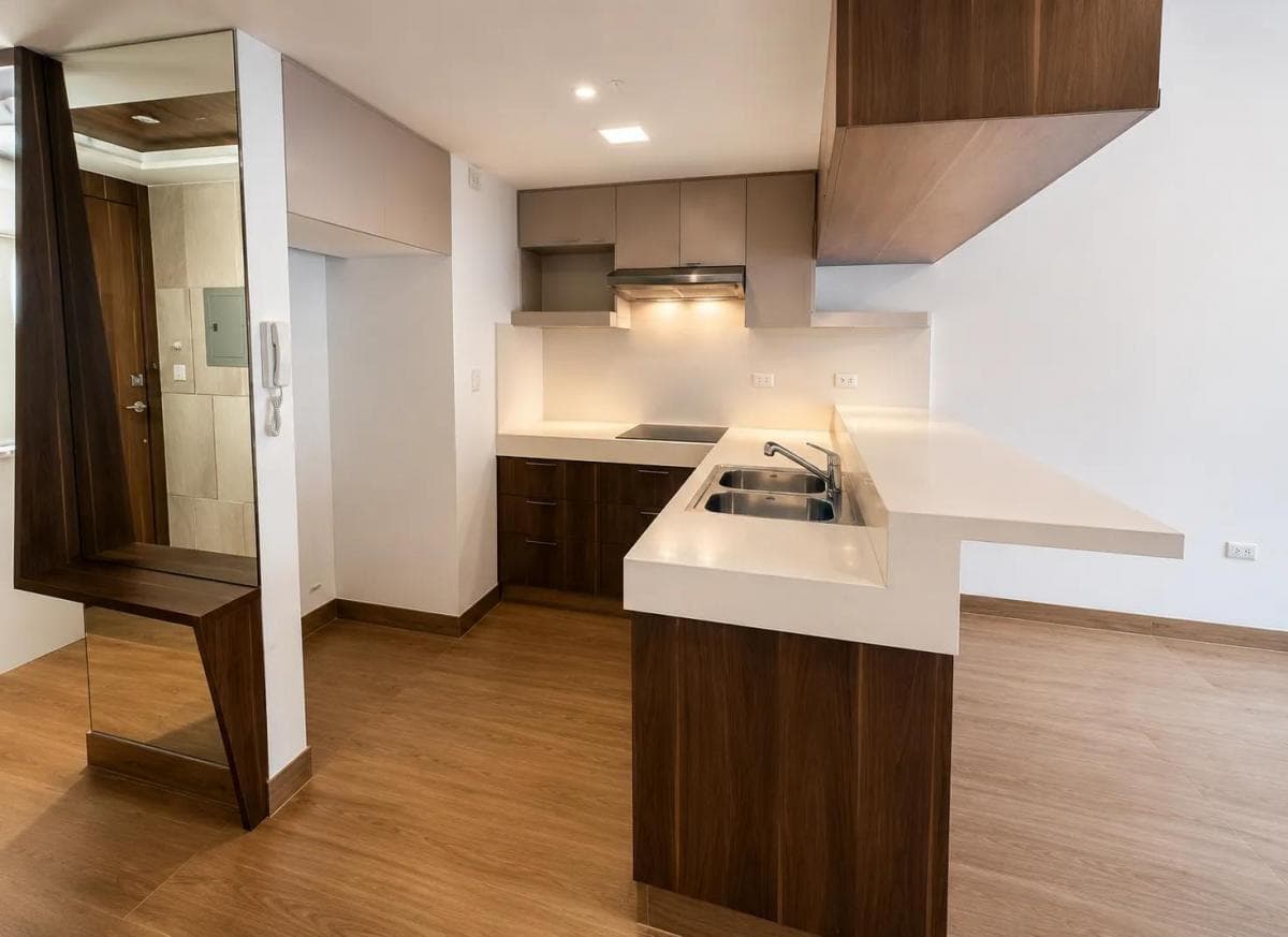 Departamento en Venta en Bosques de Los Ceibos, Guayaquil, Guayas — imagen 4