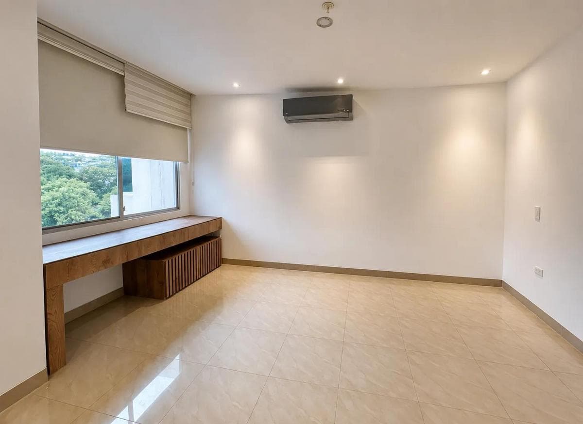 Departamento en Venta en Bosques de Los Ceibos, Guayaquil, Guayas — imagen 3