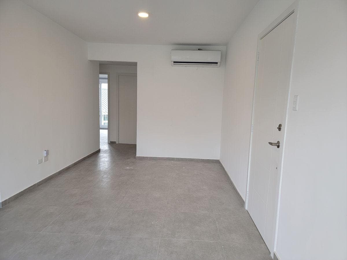 Venta Departamento Vista Al Rio, Primer Piso, 90 m² 3 Dorm. Urb. Ribera del Buijo Samborondón, Guayas — imagen 9