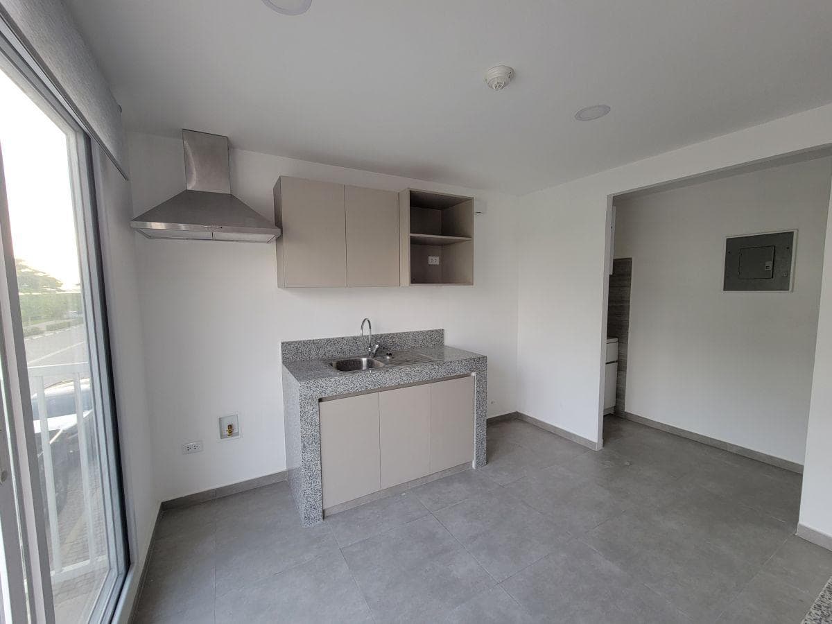 Venta Departamento Vista Al Rio, Primer Piso, 90 m² 3 Dorm. Urb. Ribera del Buijo Samborondón, Guayas — imagen 7