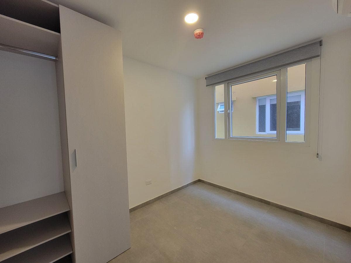 Venta Departamento Vista Al Rio, Primer Piso, 90 m² 3 Dorm. Urb. Ribera del Buijo Samborondón, Guayas — imagen 6