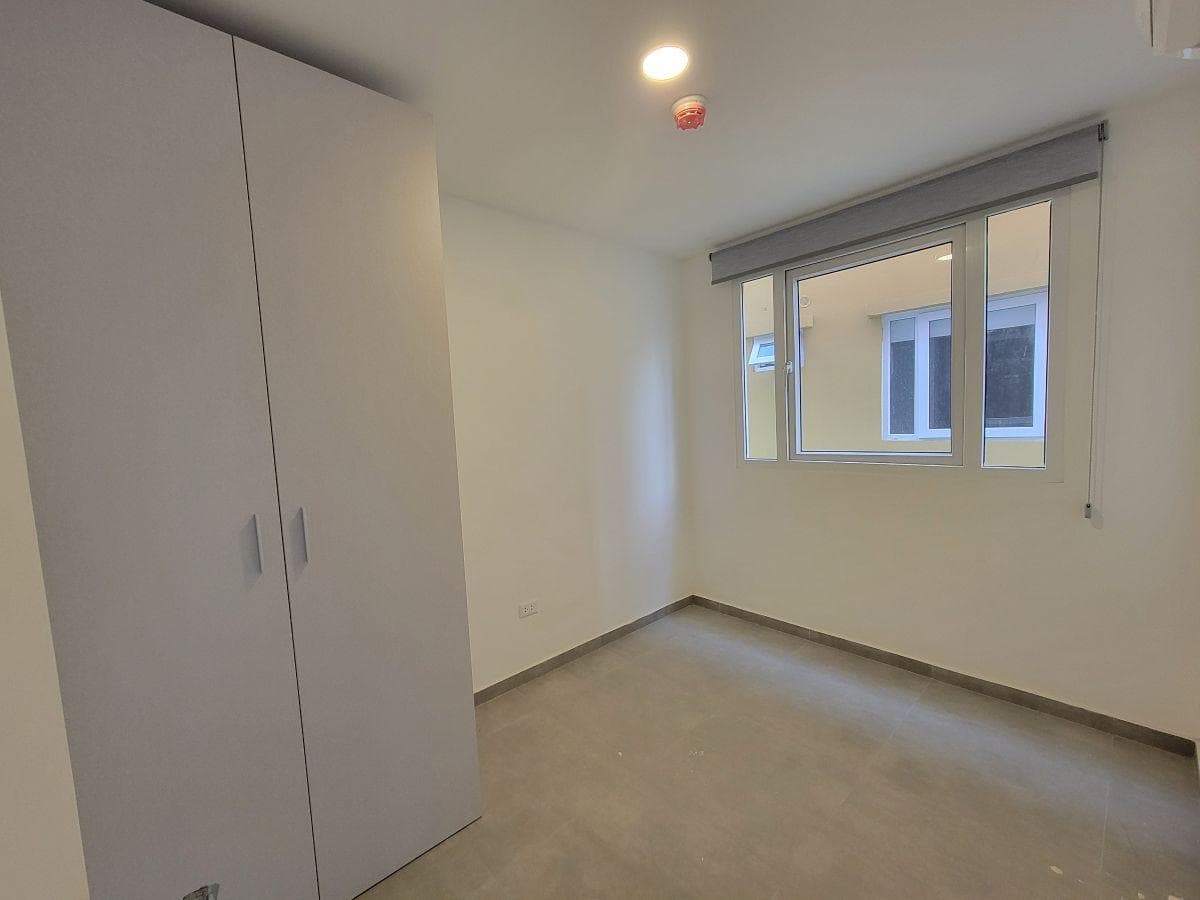 Venta Departamento Vista Al Rio, Primer Piso, 90 m² 3 Dorm. Urb. Ribera del Buijo Samborondón, Guayas — imagen 5