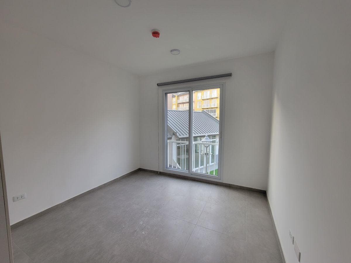 Venta Departamento Vista Al Rio, Primer Piso, 90 m² 3 Dorm. Urb. Ribera del Buijo Samborondón, Guayas — imagen 3