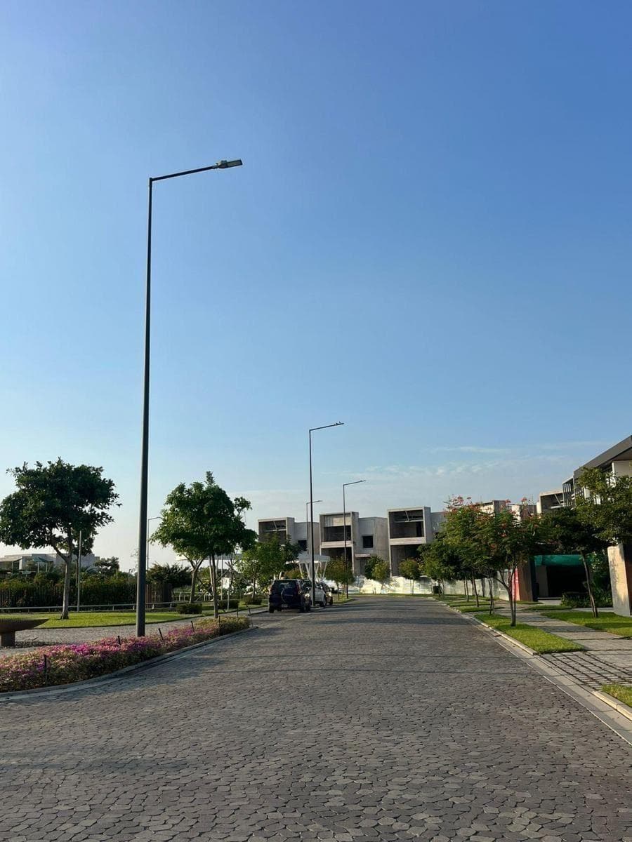Mocoli El Parque Casa en Venta a Estrenar, Guayas — imagen 9