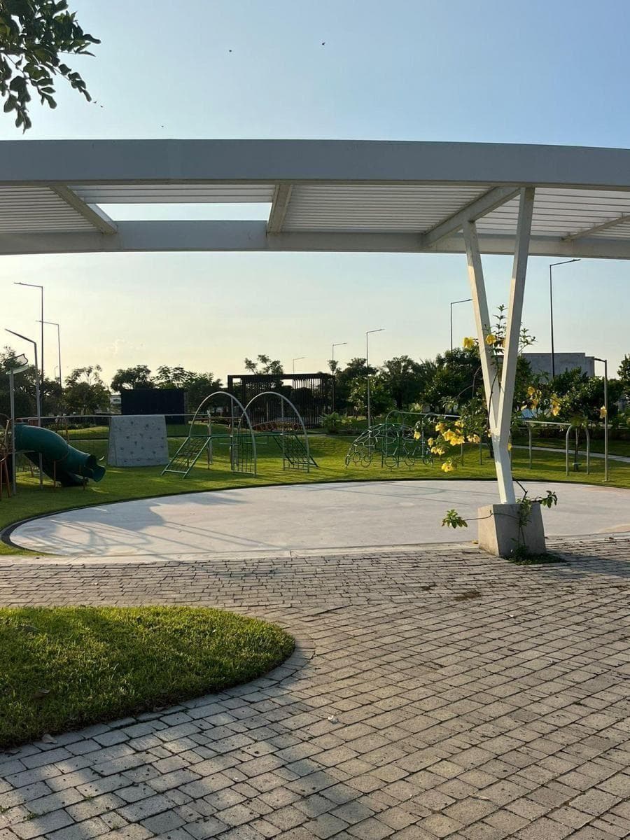Mocoli El Parque Casa en Venta a Estrenar, Guayas — imagen 2