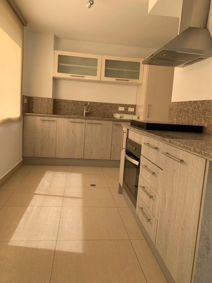 Departamento de 77 m² con 1 Dormitorio en Venta en Cumbayá — imagen 10