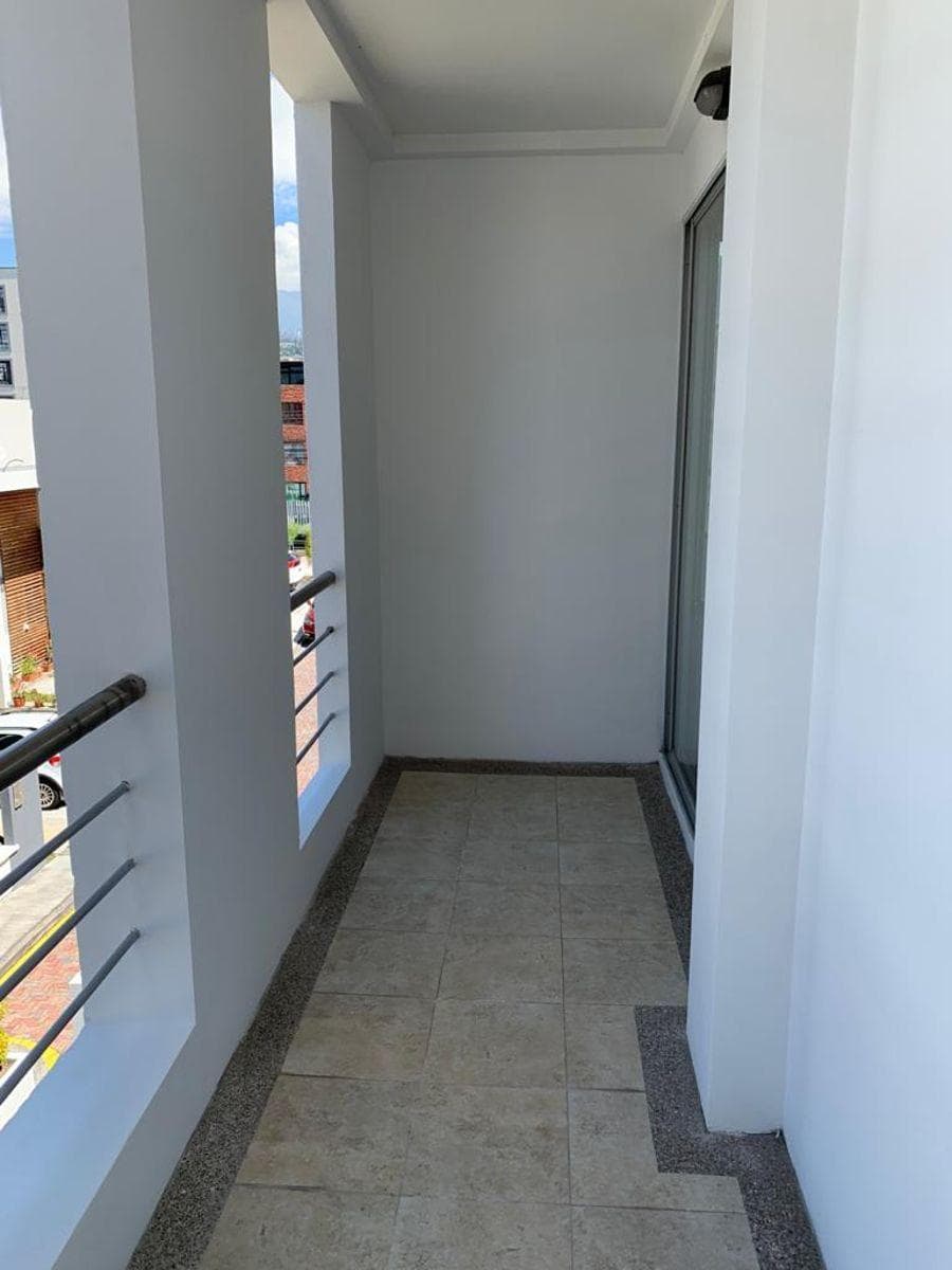 Departamento de 77 m² con 1 Dormitorio en Venta en Cumbayá — imagen 8