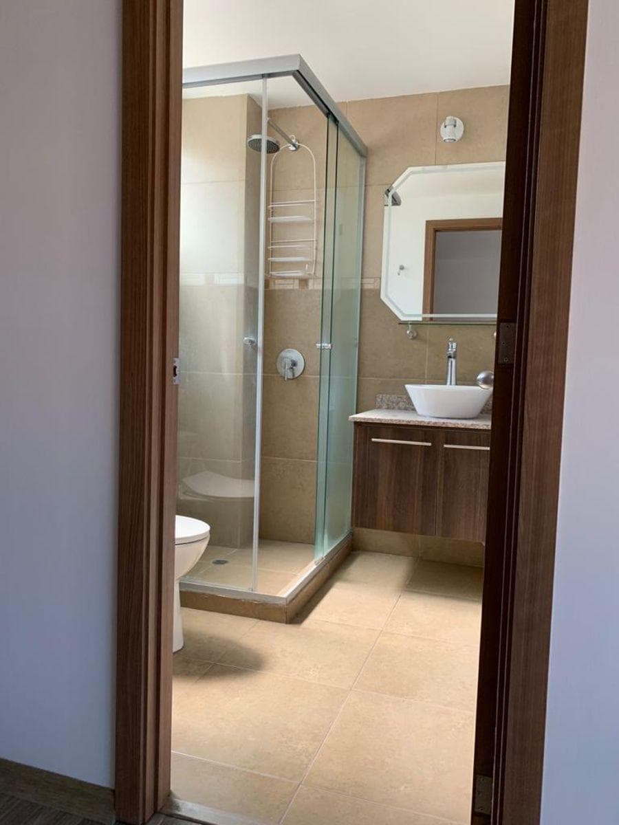 Departamento de 77 m² con 1 Dormitorio en Venta en Cumbayá — imagen 5