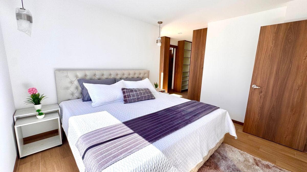 Estrena Casa Nueva en Tumbaco | Rumihuayco — imagen 7