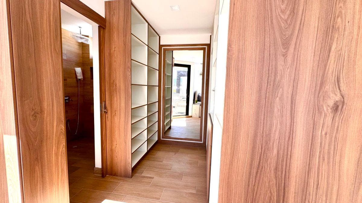 Estrena Casa Nueva en Tumbaco | Rumihuayco — imagen 6