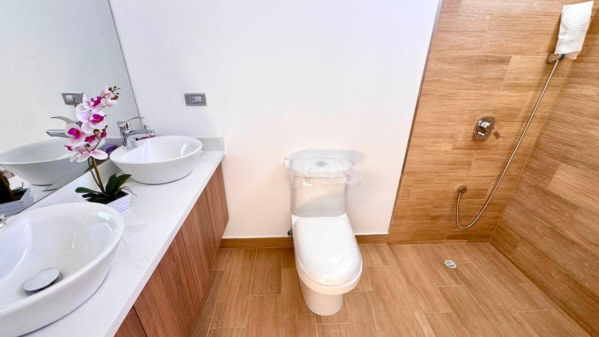 Estrena Casa Nueva en Tumbaco | Rumihuayco — imagen 5