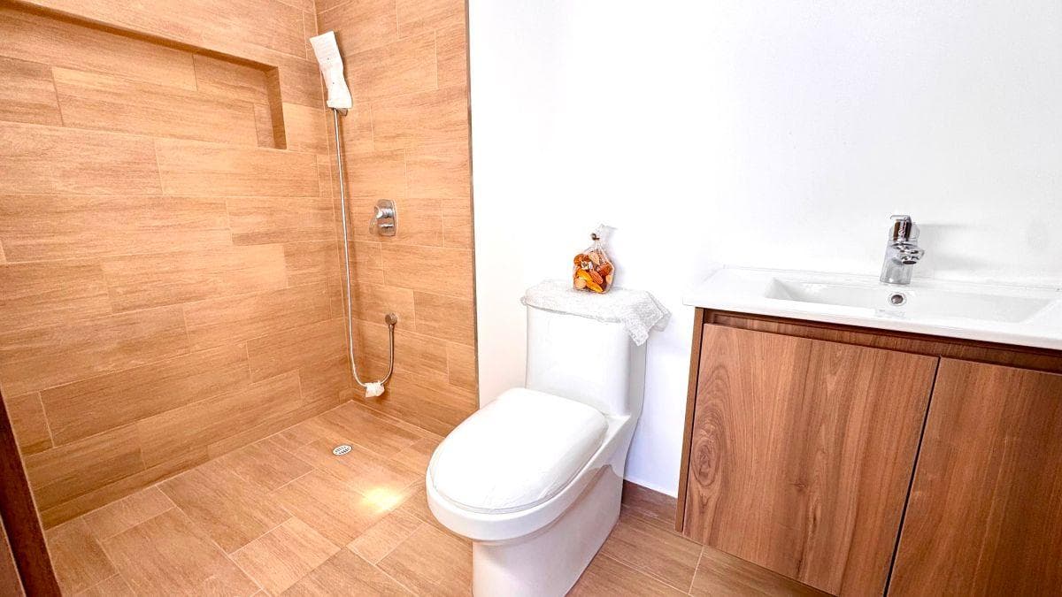 Estrena Casa Nueva en Tumbaco | Rumihuayco — imagen 2