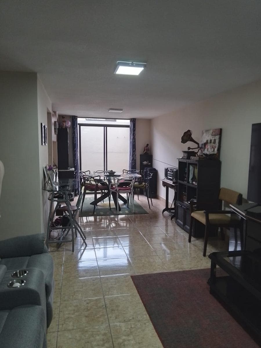 Casa en venta en Quito, Pichincha