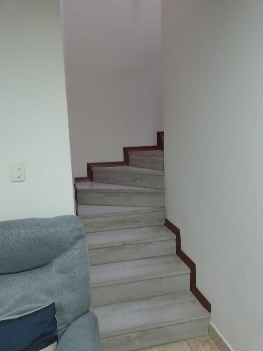Venta Casa 3 Habitaciones 1 Parqueadero en Carcelén Conjunto El Olivar — imagen 3