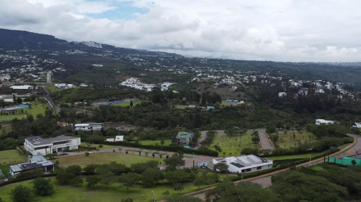Terreno de Venta Ubicado Dentro de La Urbanización Exclusiva, La Quinta — imagen 7