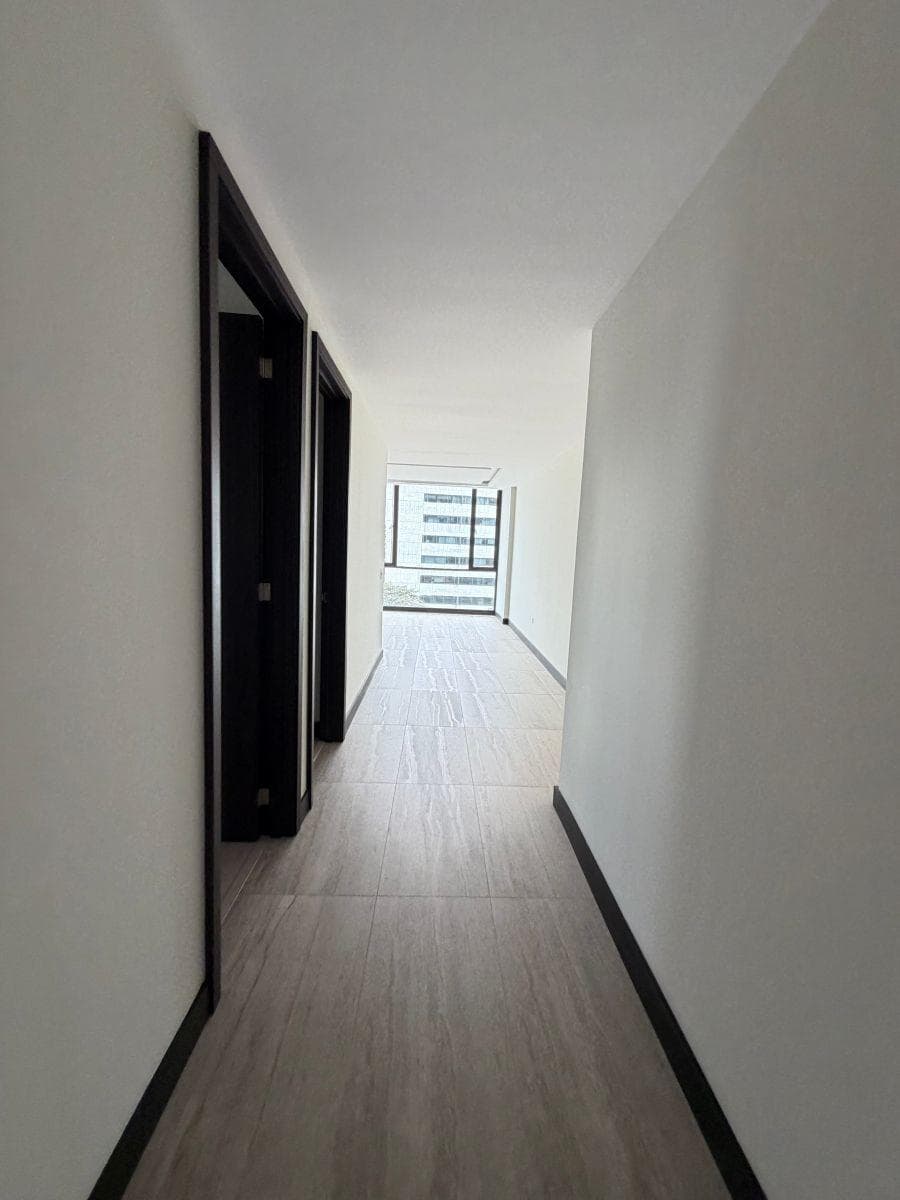 De Venta Hermosos Departamentos 3 Dorm. (González Suárez) — imagen 5