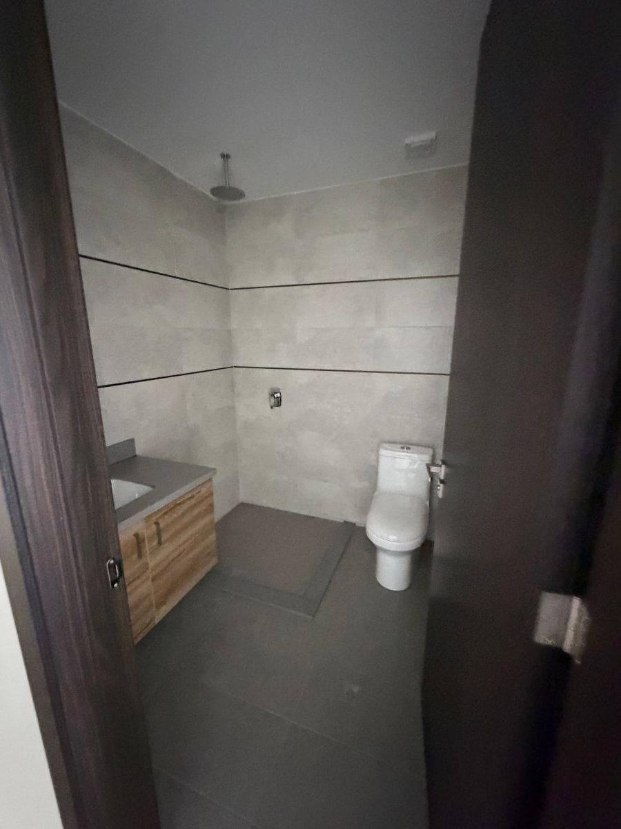 De Venta Hermosos Departamentos 3 Dorm. (González Suárez) — imagen 4