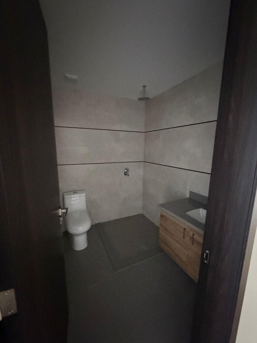 De Venta Hermosos Departamentos 3 Dorm. (González Suárez) — imagen 2