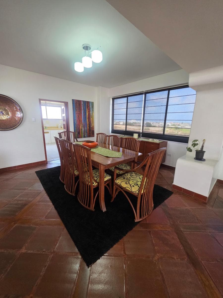 Espectacular, Moderno y Amplio Departamento en Venta, Salinas, Piscina, Precios Vista Al Mar — imagen 2