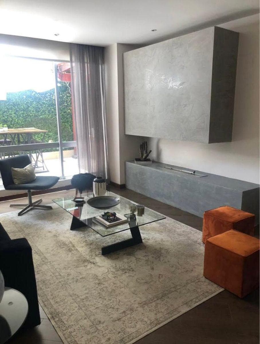 Departamento en venta en Quito, Pichincha