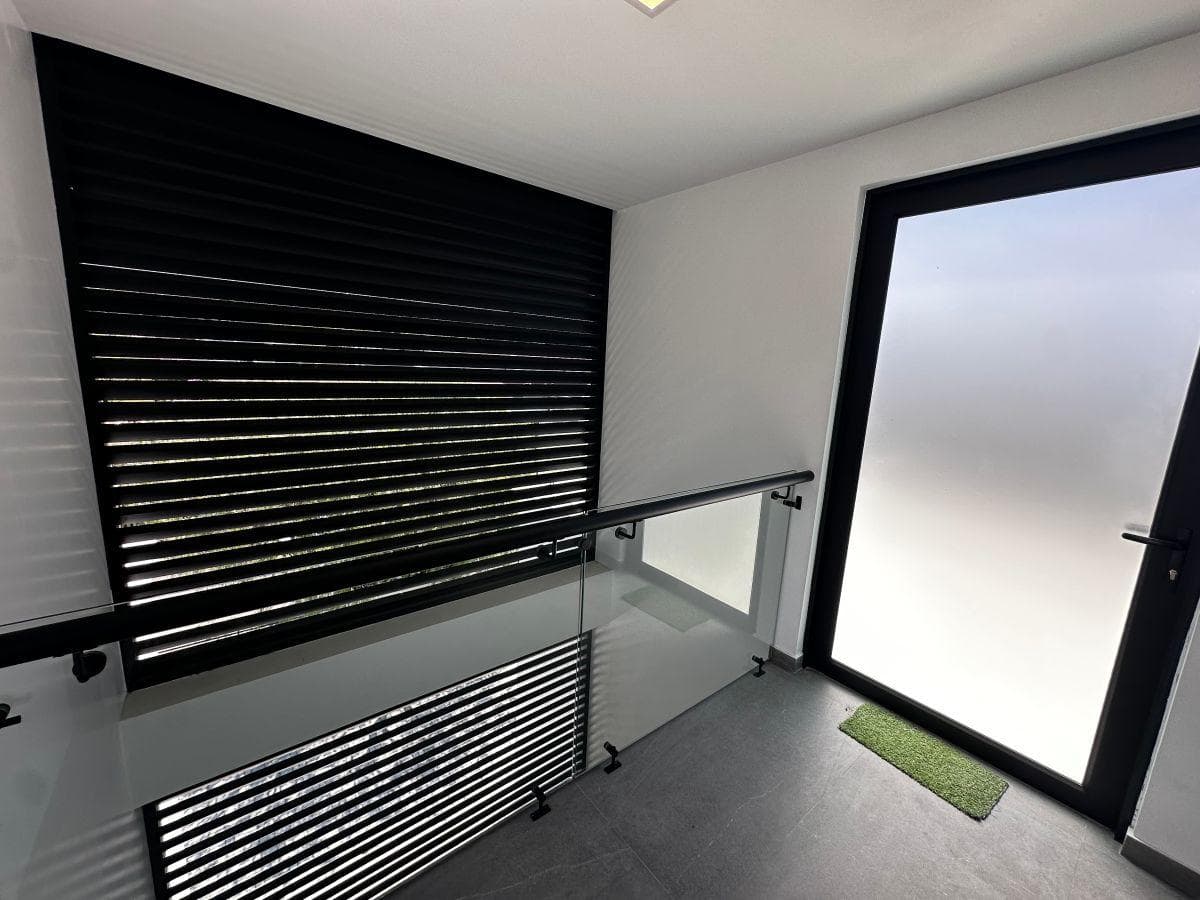 Se Vende Departamento a Estrenar Dentre de Urbanizacion Cumbaya — imagen 3