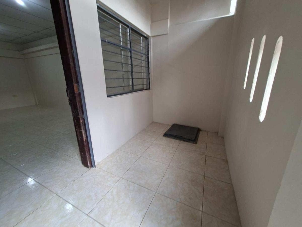Casa de Venta en Manta Zona Norte La Pradera, Manabí — imagen 9