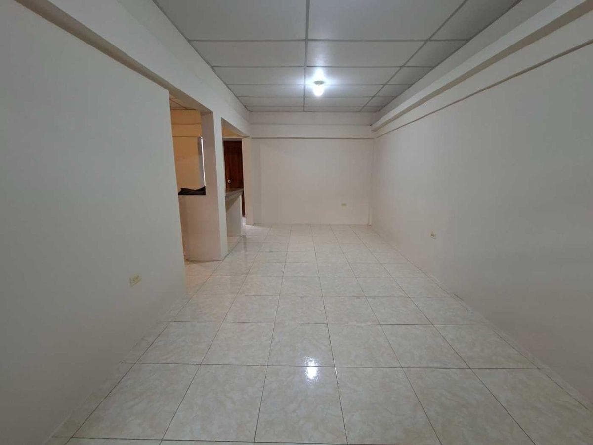 Casa de Venta en Manta Zona Norte La Pradera, Manabí — imagen 8