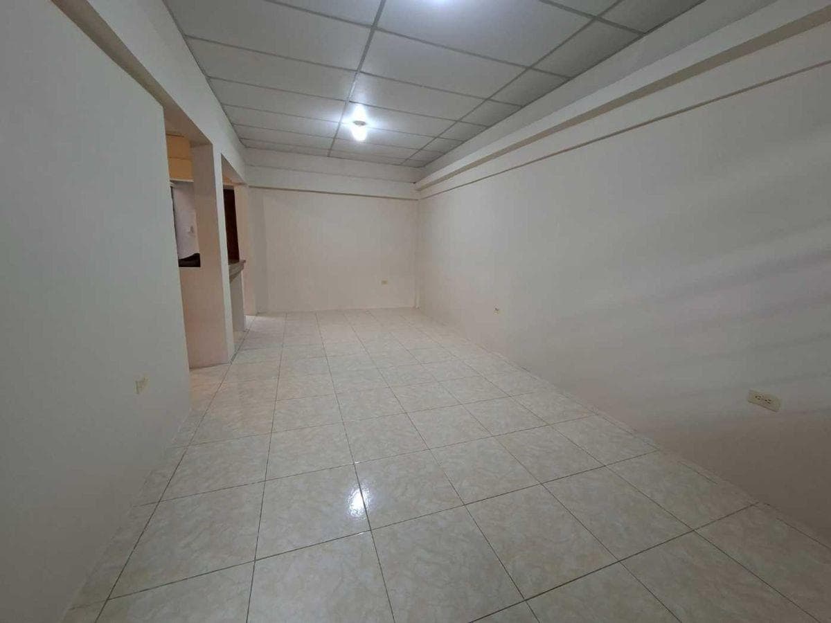 Casa de Venta en Manta Zona Norte La Pradera, Manabí — imagen 7