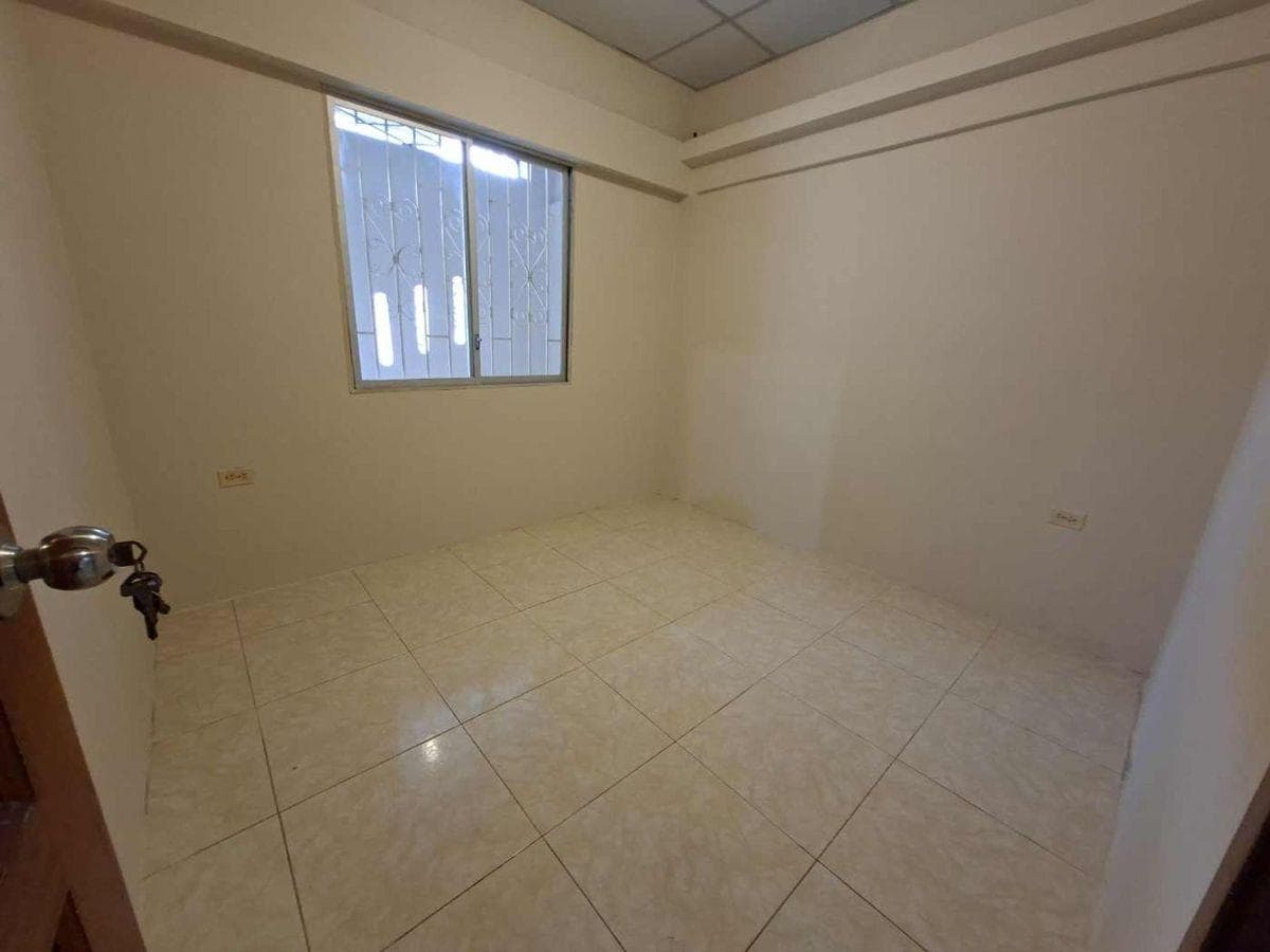Casa de Venta en Manta Zona Norte La Pradera, Manabí — imagen 2