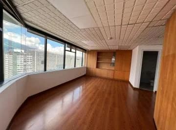 Mv - Sector La Carolina, en Venta en Edificio Corporativo Oficina de 293 m² — imagen 4