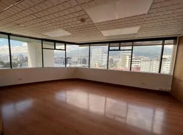 Mv - Sector La Carolina, en Venta en Edificio Corporativo Oficina de 293 m² — imagen 3