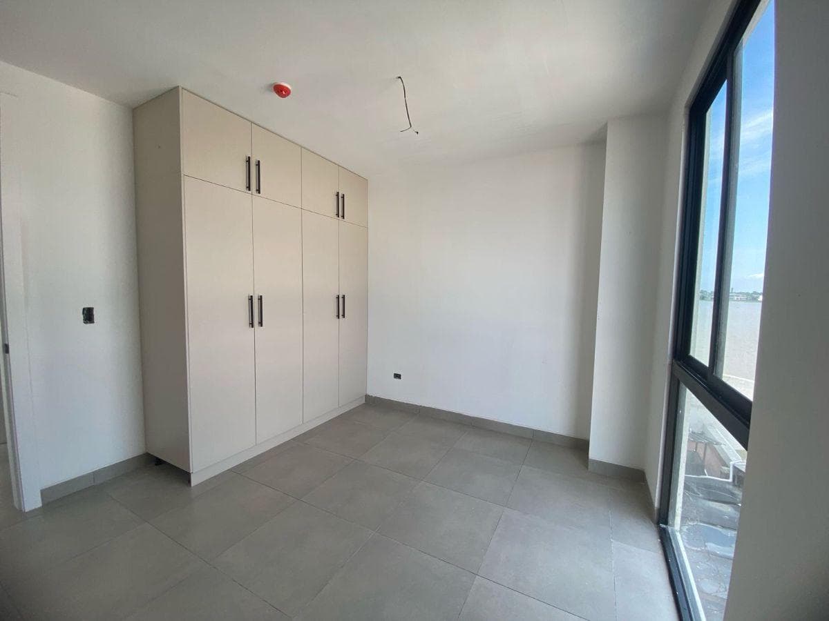 Departamento en Venta, 3 Dorm., Samborondón | A. Berrones, Guayas — imagen 7