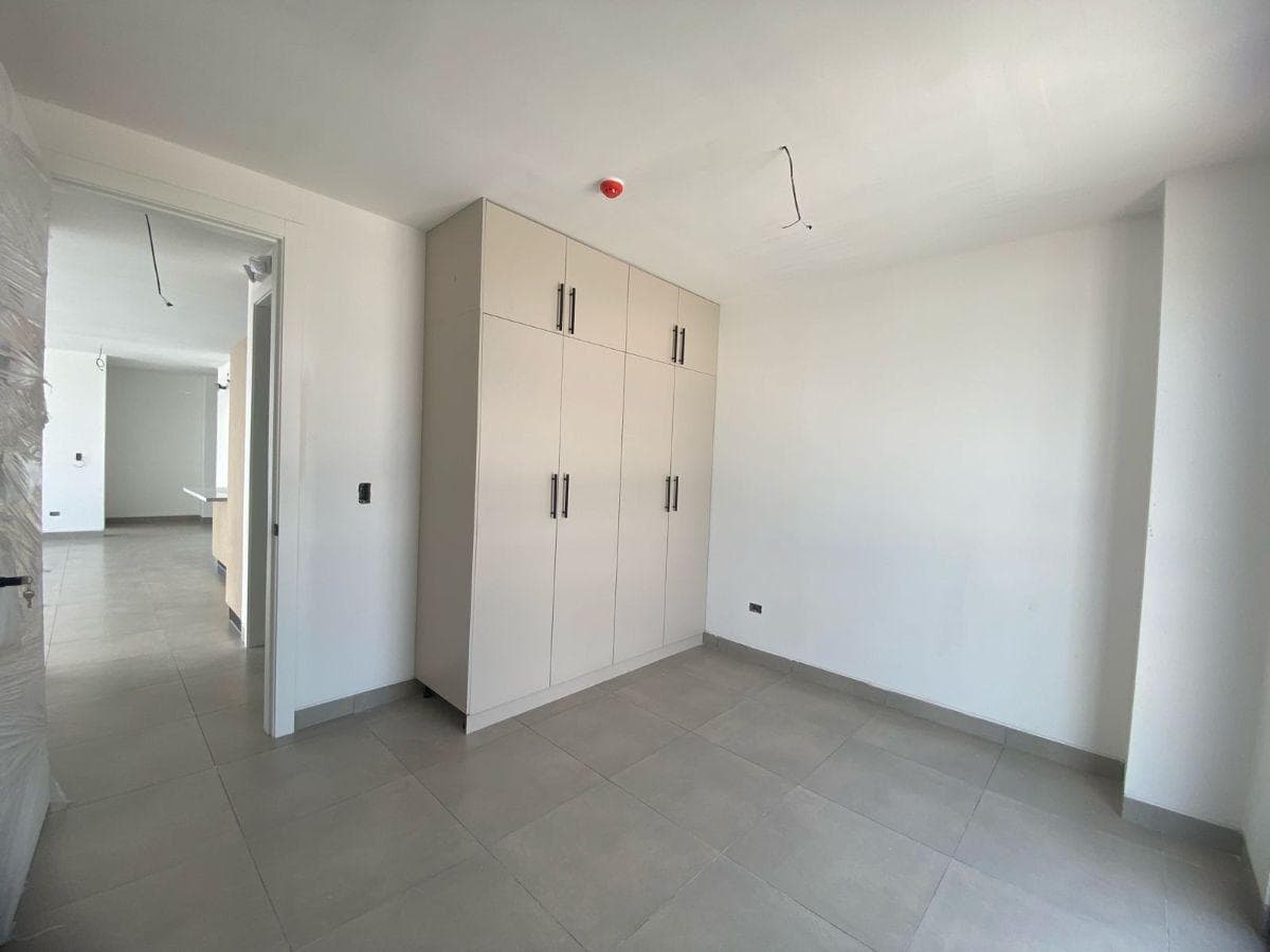 Departamento en Venta, 3 Dorm., Samborondón | A. Berrones, Guayas — imagen 6
