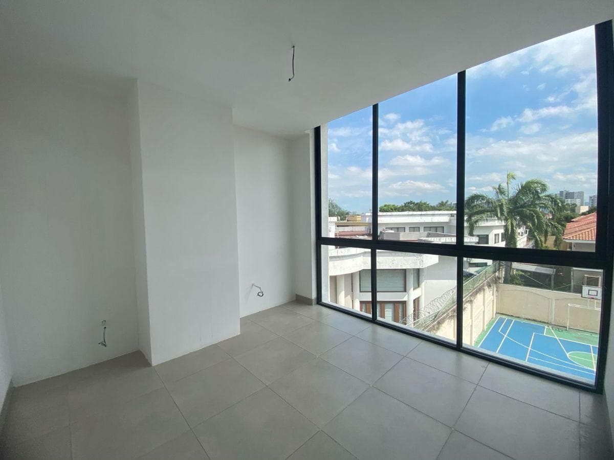 Departamento en Venta, 3 Dorm., Samborondón | A. Berrones, Guayas — imagen 5