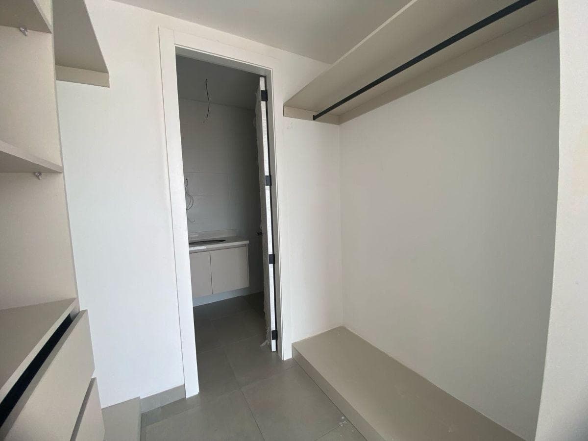 Departamento en Venta, 3 Dorm., Samborondón | A. Berrones, Guayas — imagen 4