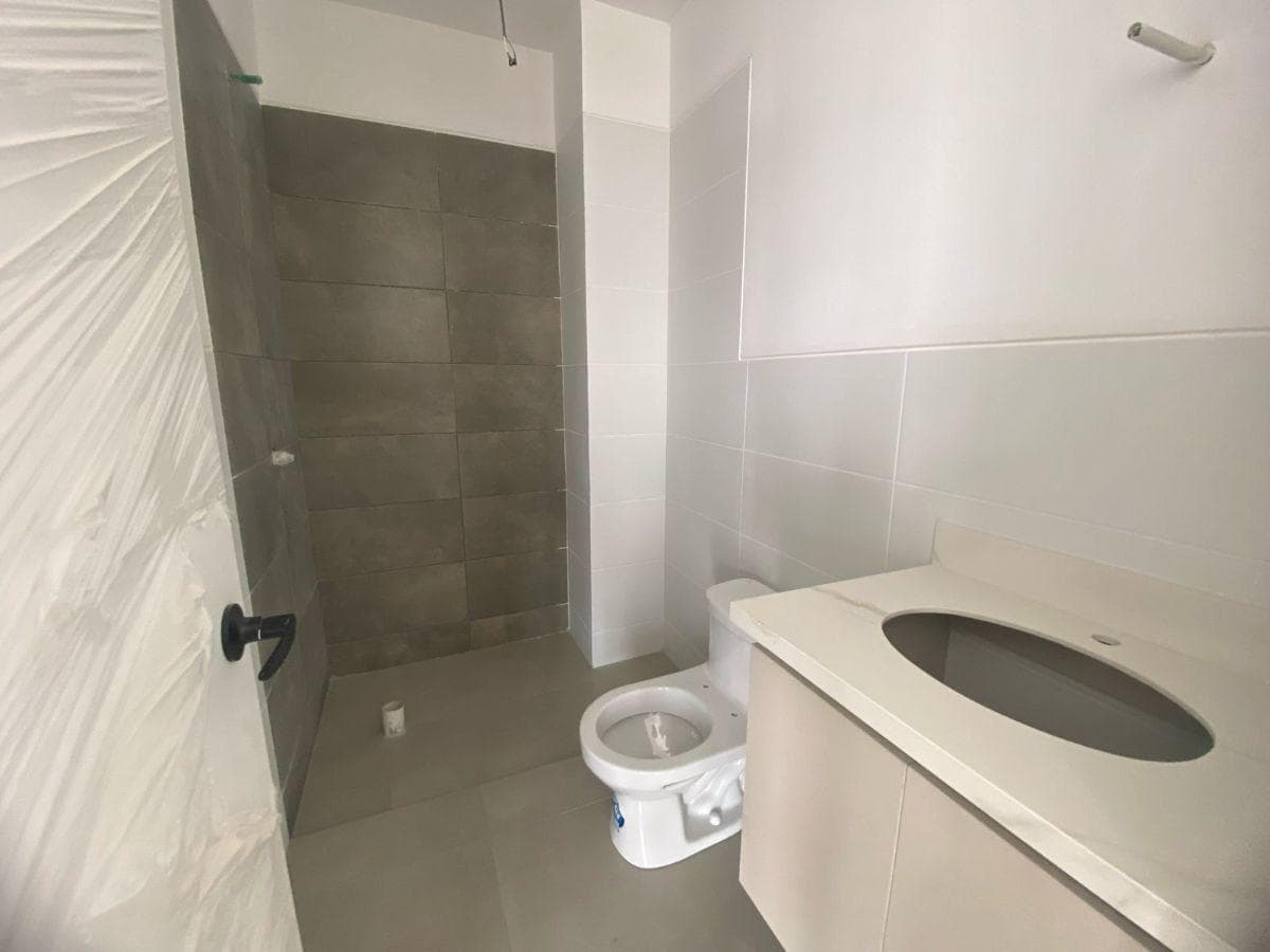 Departamento en Venta, 3 Dorm., Samborondón | A. Berrones, Guayas — imagen 3
