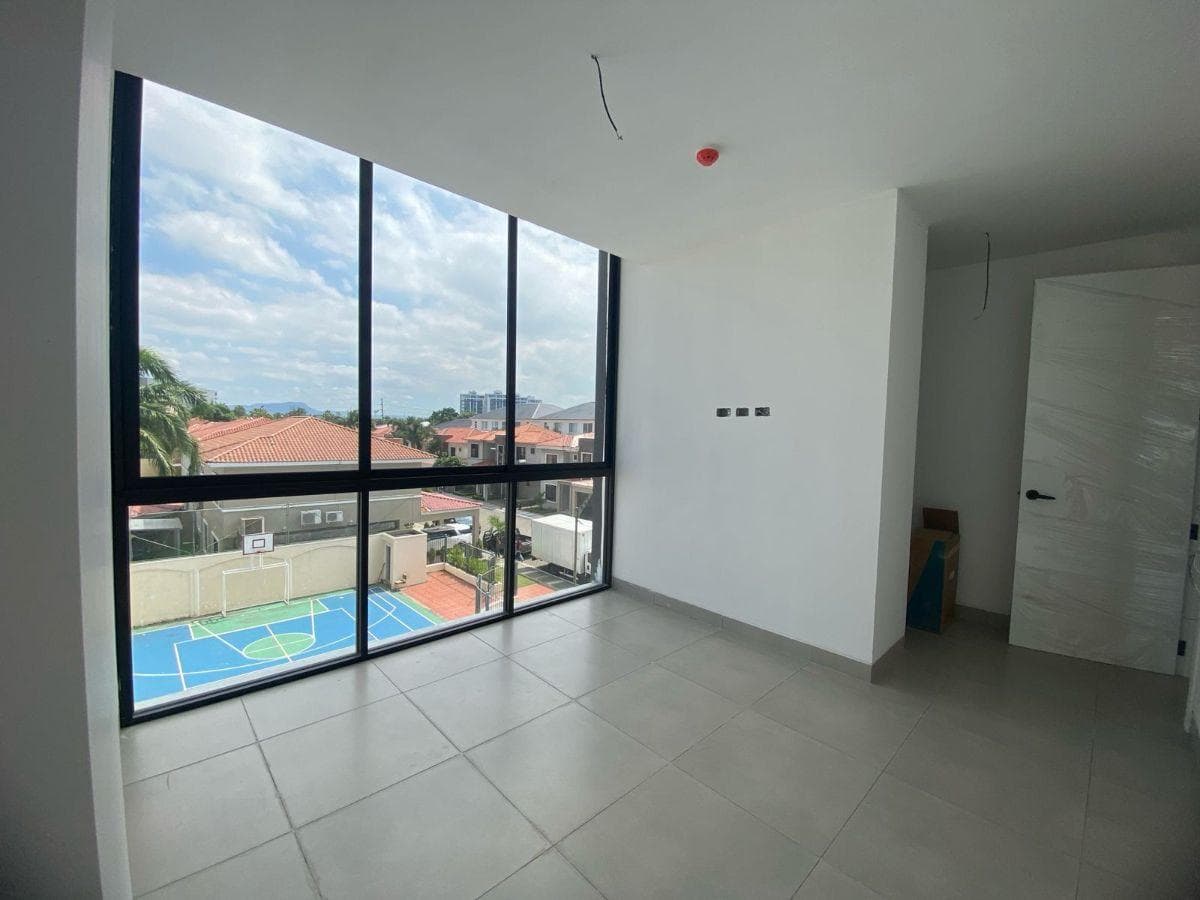 Departamento en Venta, 3 Dorm., Samborondón | A. Berrones, Guayas — imagen 2