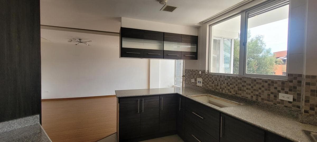 Venta Departamento Sector El Bosque — imagen 8