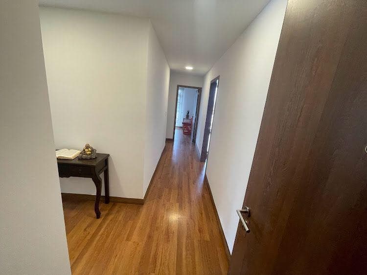 Departamento en Venta Sector de La Carolina con Vista Panóramica a La Ciudad — imagen 9