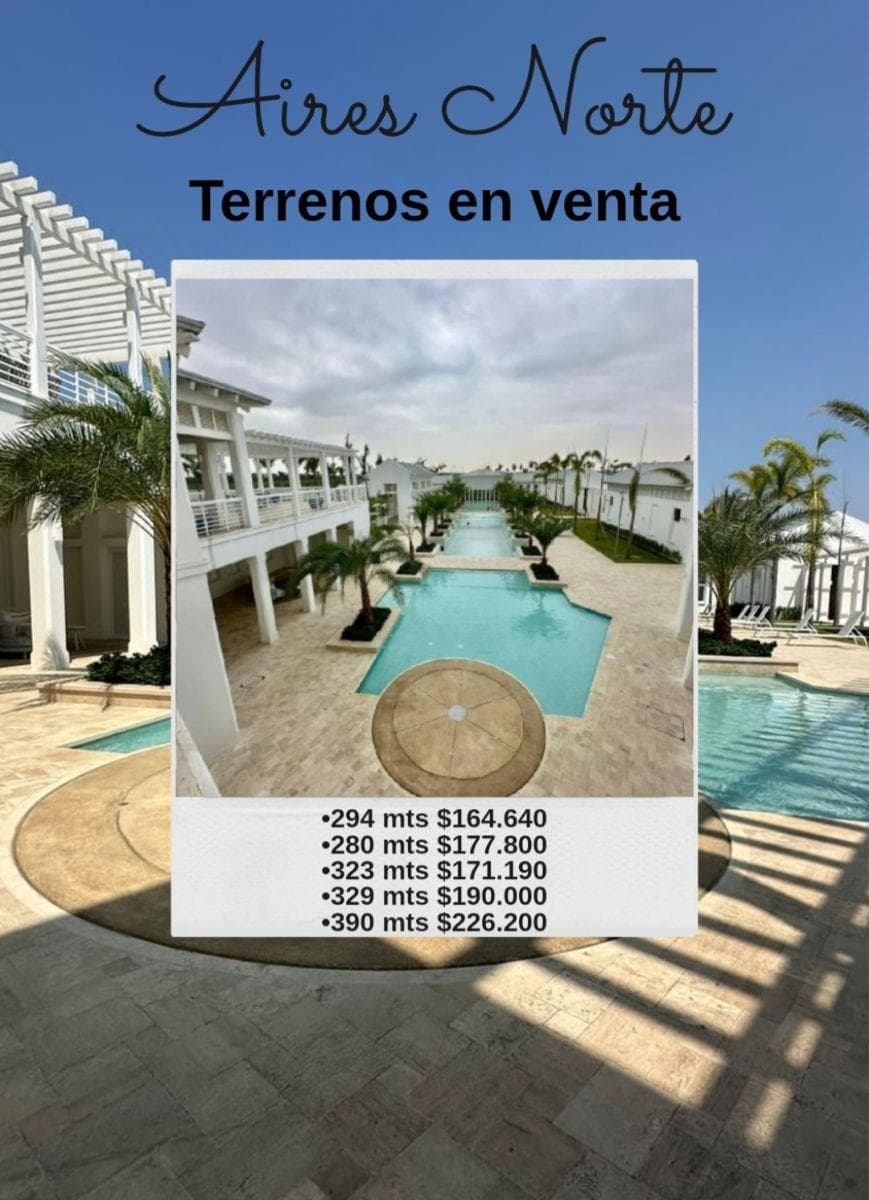Terreno en venta en Guayaquil, Guayas