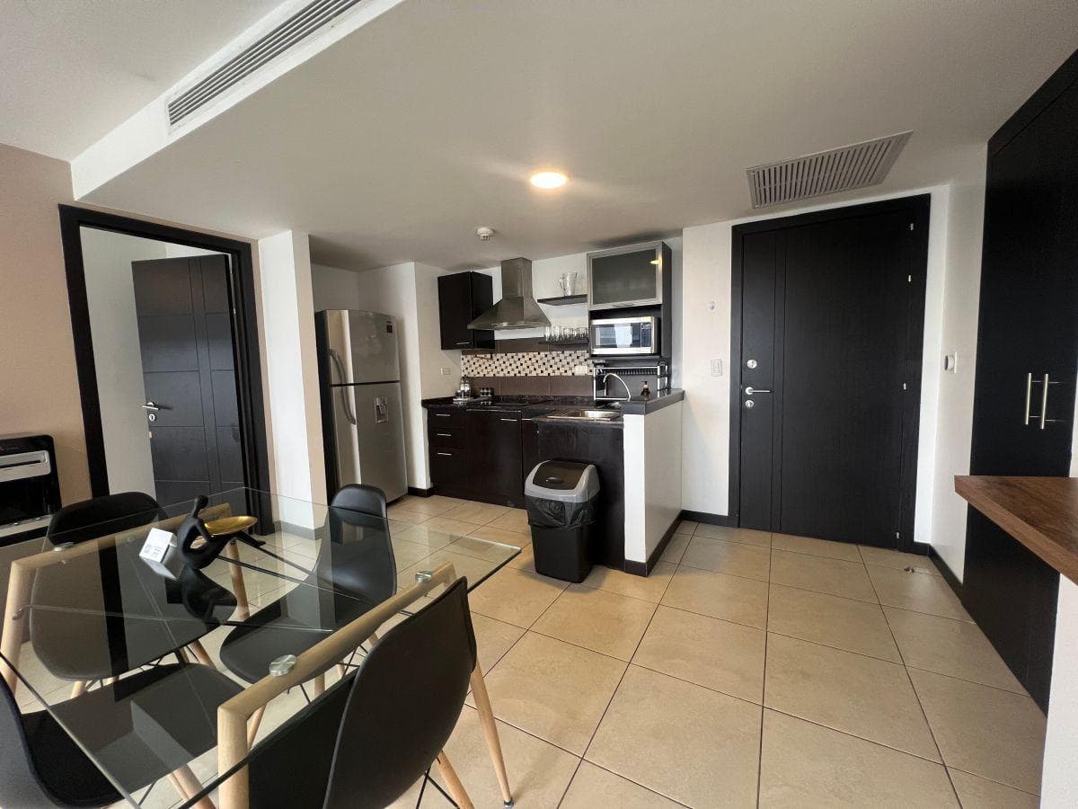Vendo Departamento Puerto Santa Ana, Guayas — imagen 7