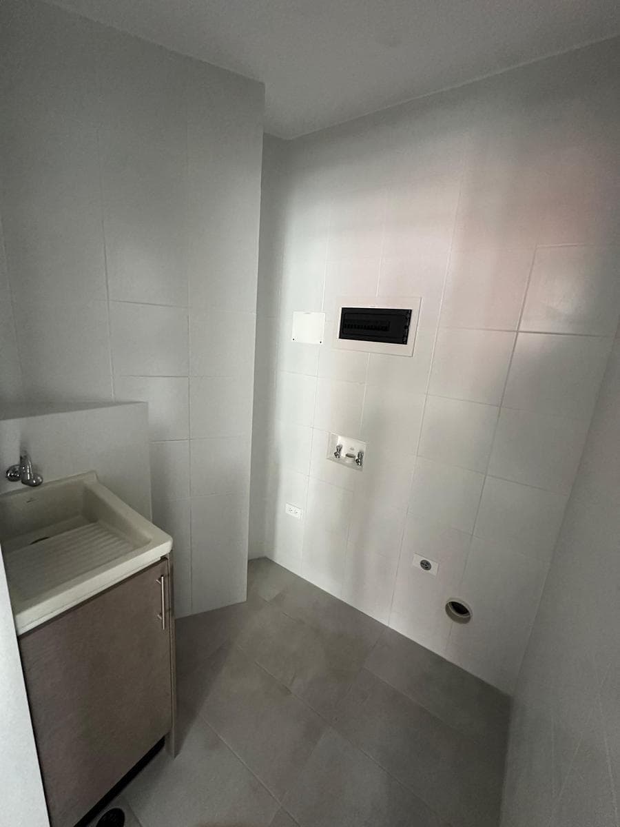 Ira Venta Departamento Sector La Carolina de 2 Habitaciones 75,47 m² — imagen 7