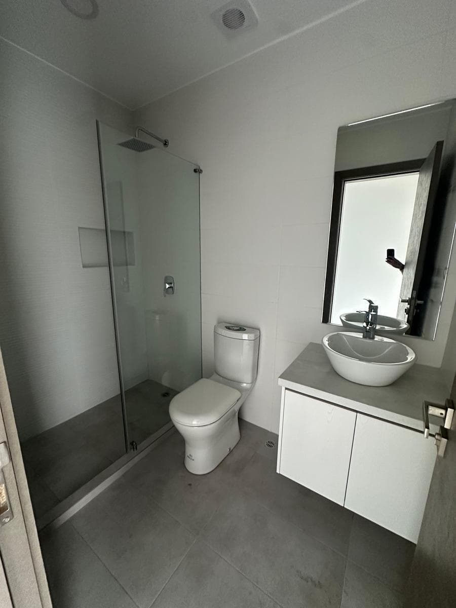 Ira Venta Departamento Sector La Carolina de 2 Habitaciones 75,47 m² — imagen 6